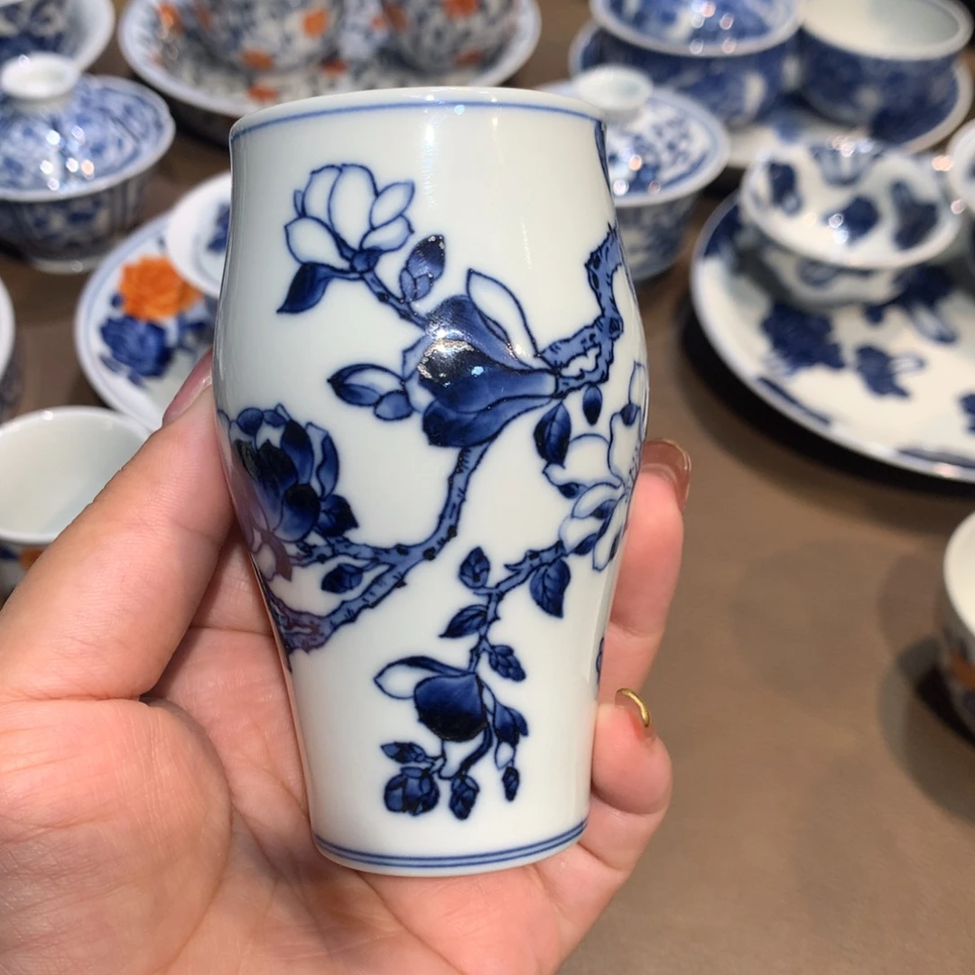 陶瓷陶瓷陶瓷陶瓷陶瓷陶瓷11111111111