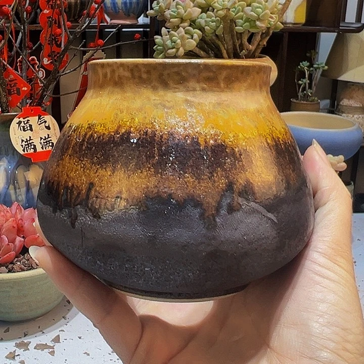 景德镇陶瓷2单包邮