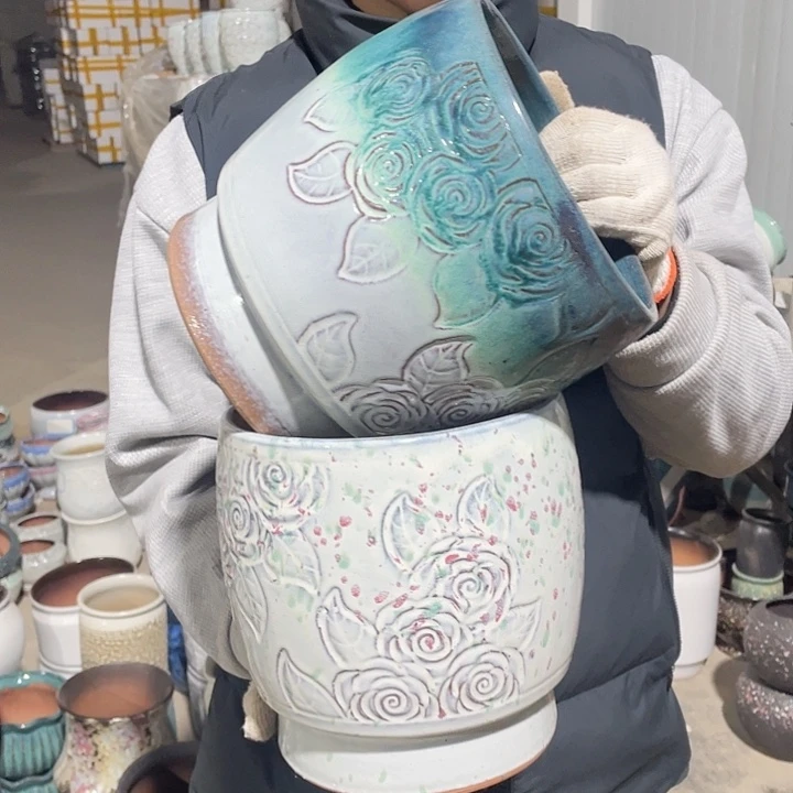 正品两个20/21系列