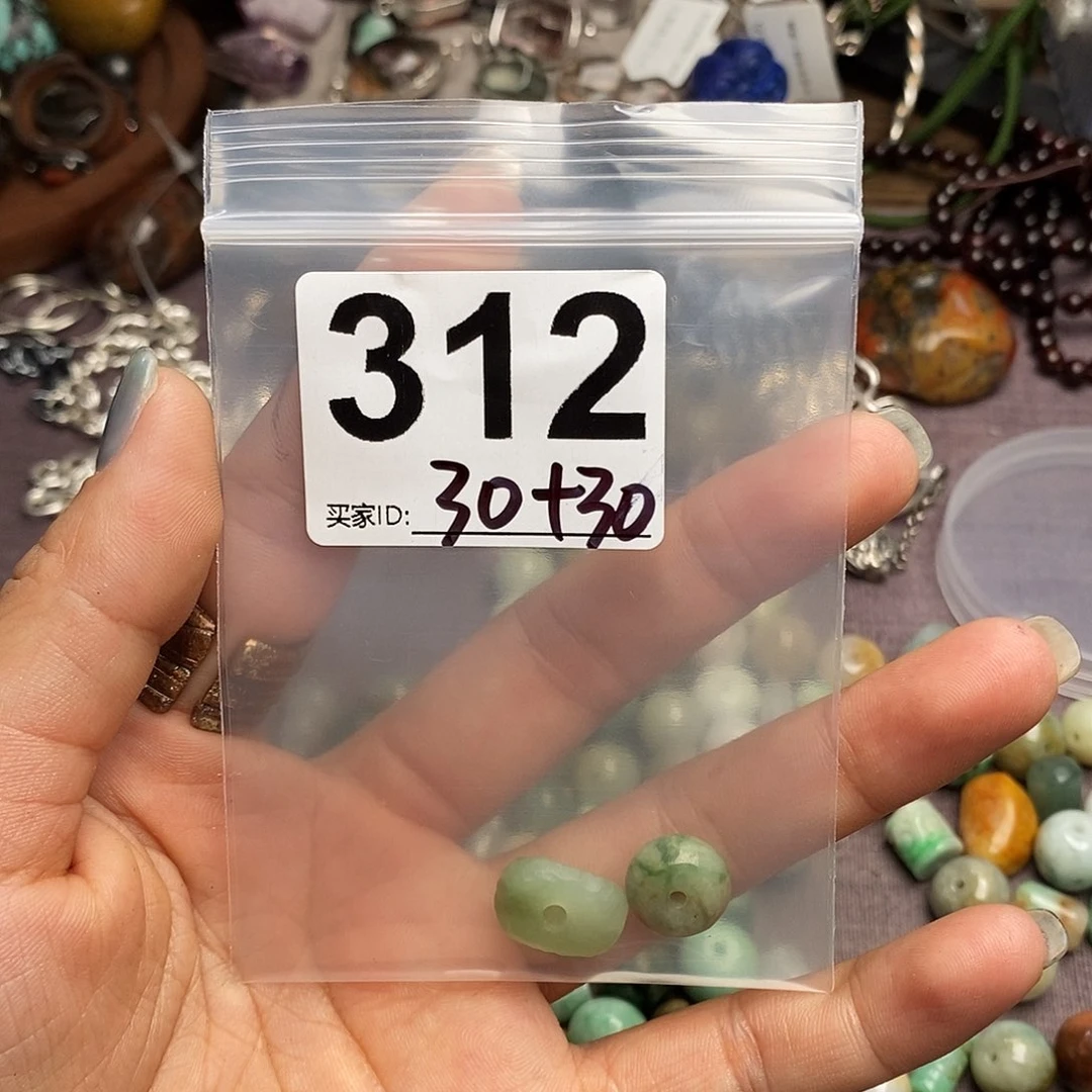 简*ღ石英石设计款吊