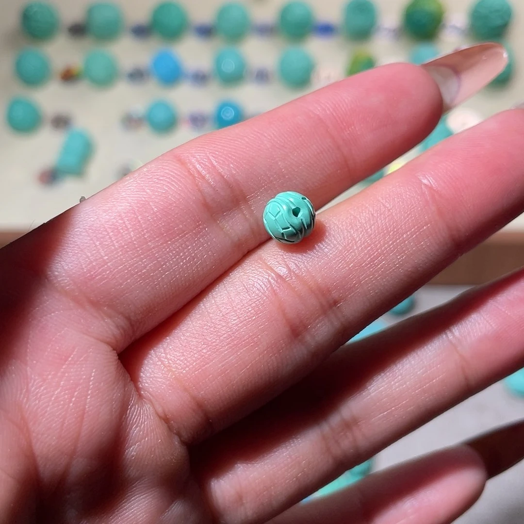 湖北原生态配饰卡6+