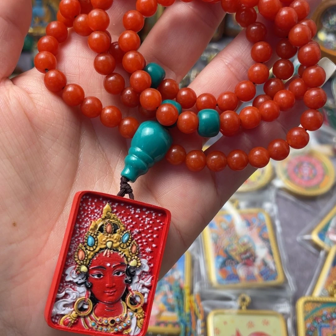 泥塑啊啊啊啊啊啊啊啊啊啊