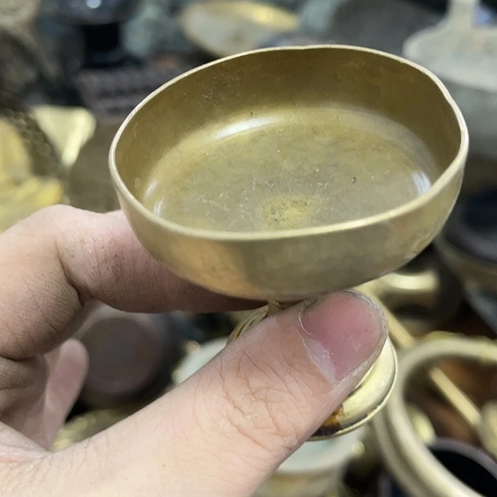 工艺品谢谢谢谢谢谢谢谢学