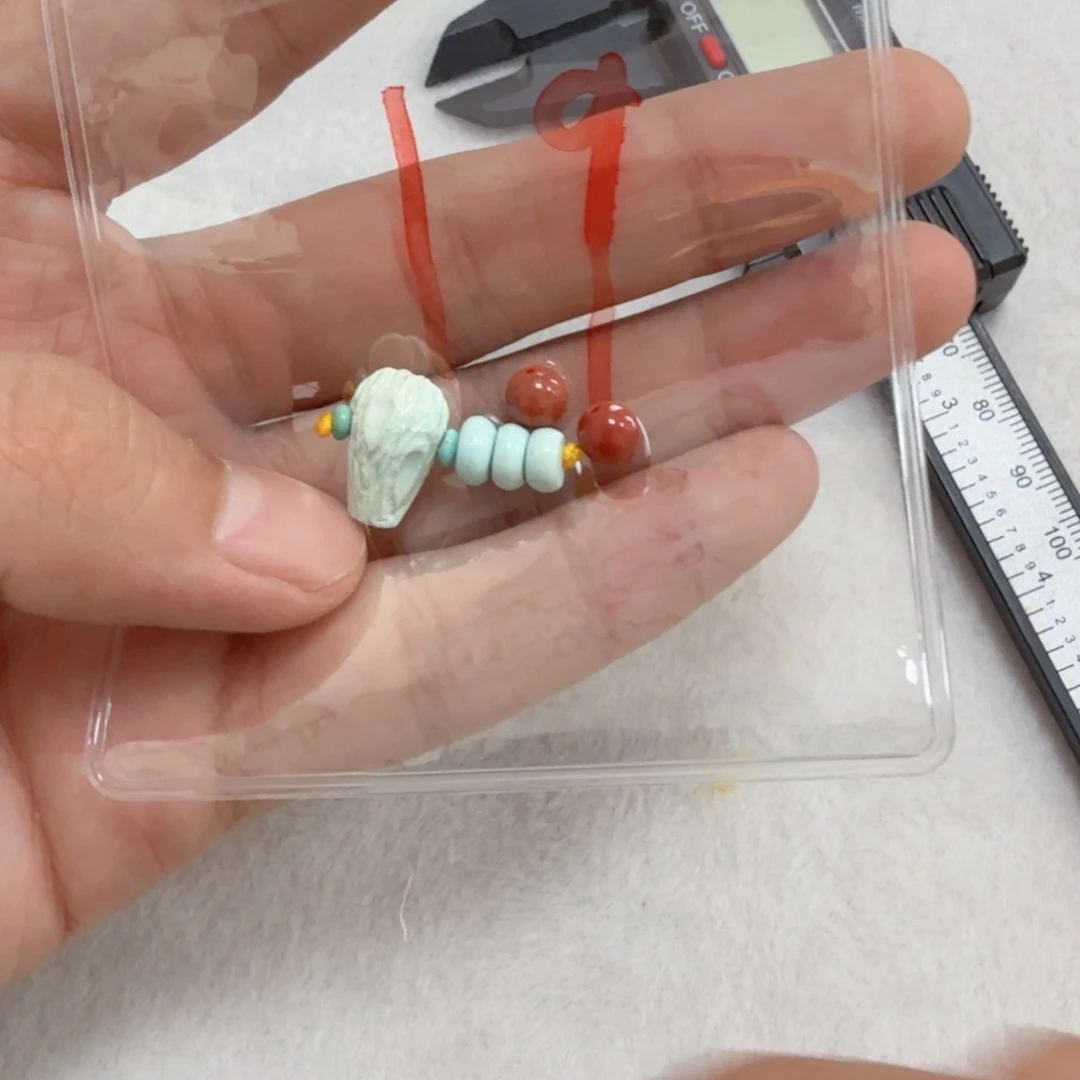 南红玛瑙未镶嵌珠宝奇石