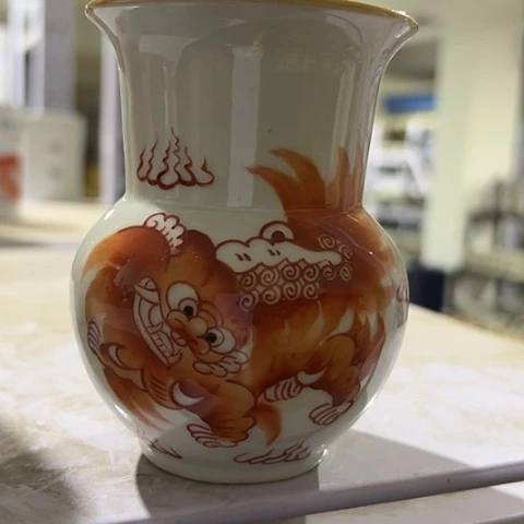 在一起时也不会太在意彼此了对我有