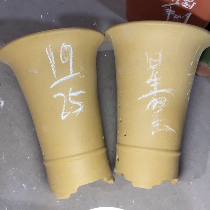 周深周深周深周深周深