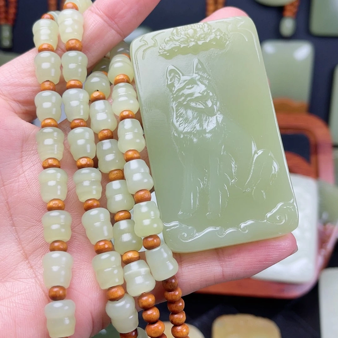 【闪购商品】手**你