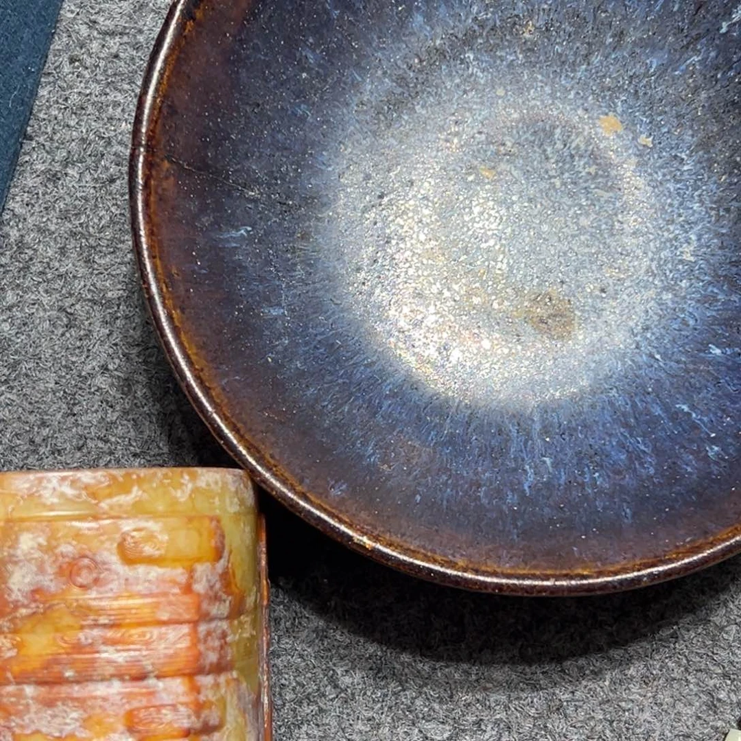 瓷片魔五大名窑八八八八八八八八八