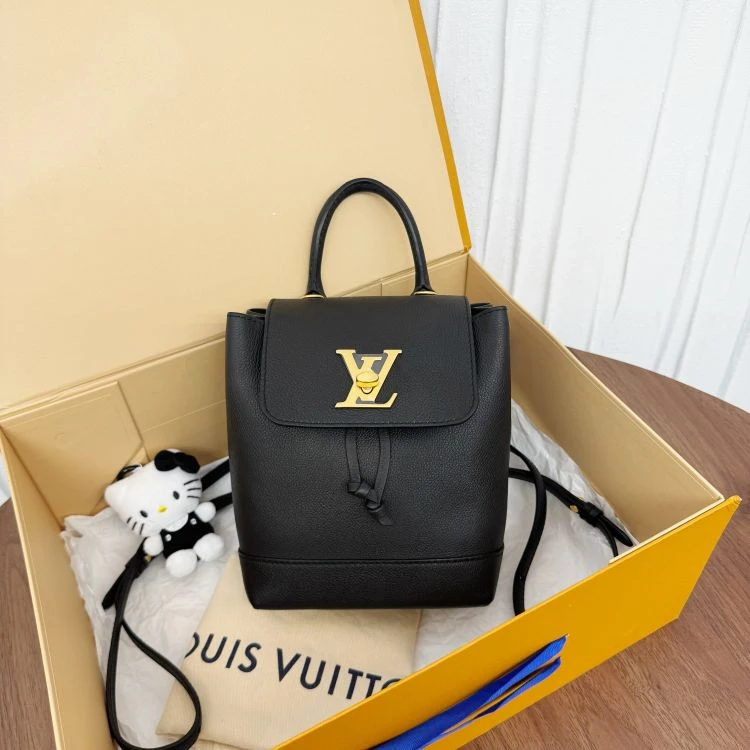 95新/路易威登/双肩包/C6844425440/[251214LLYC]
