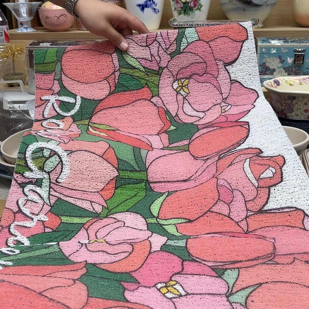 如图所示 雨儿精选