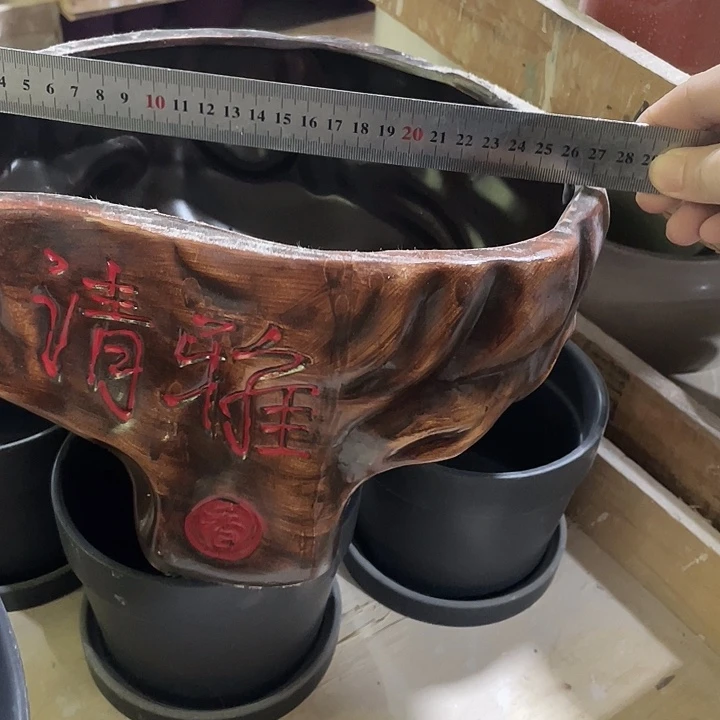 外贸尾货默认微瑕凑12米包邮