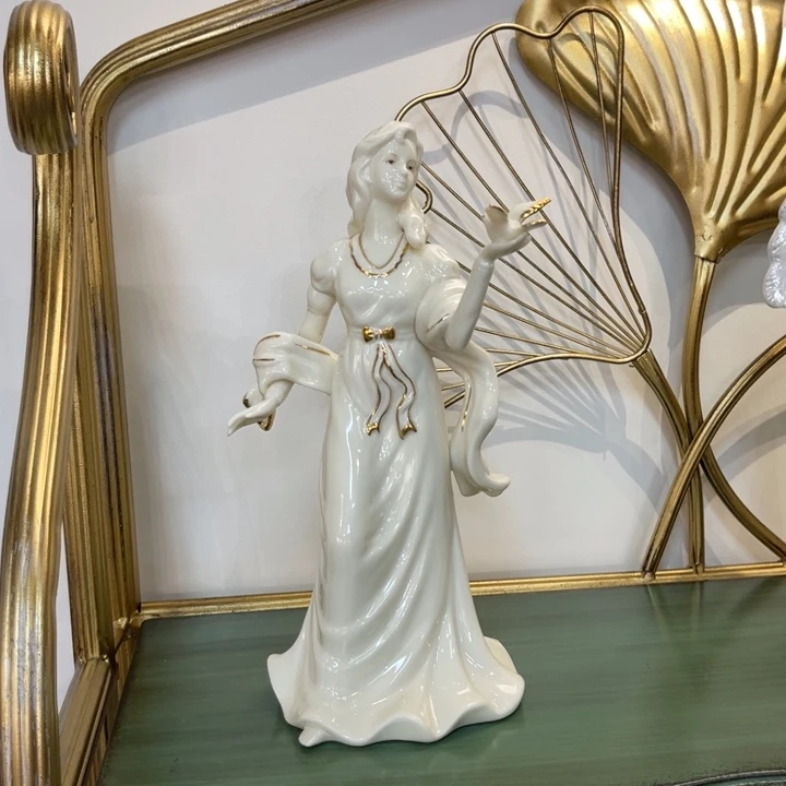 瓷片红陶红陶红陶红陶红陶