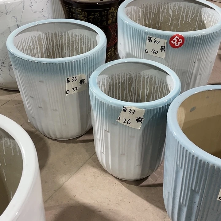 高温陶瓷默认微瑕