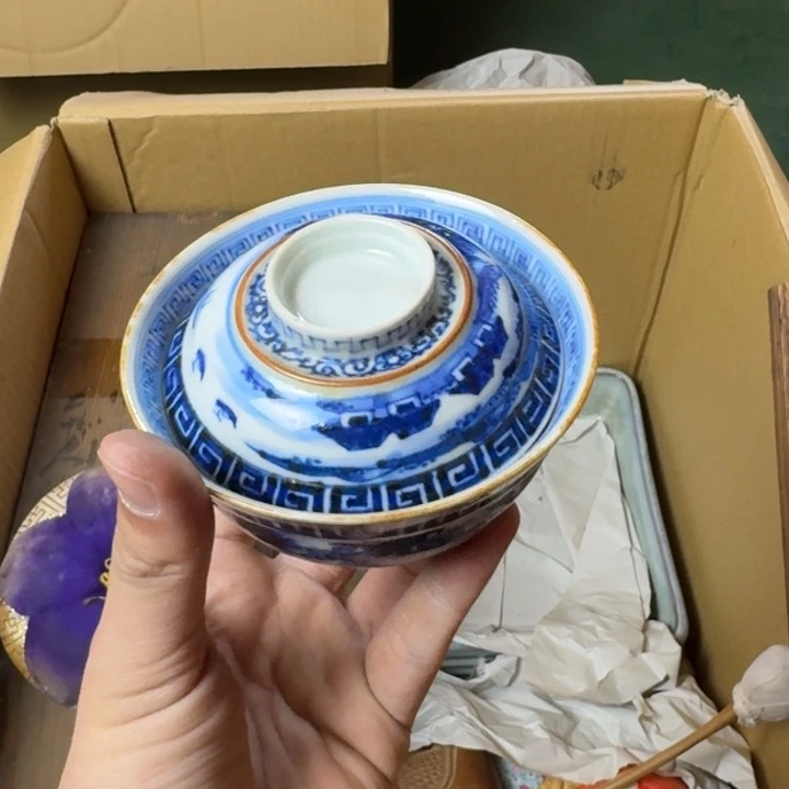 瓷片江****8得得得得得得得