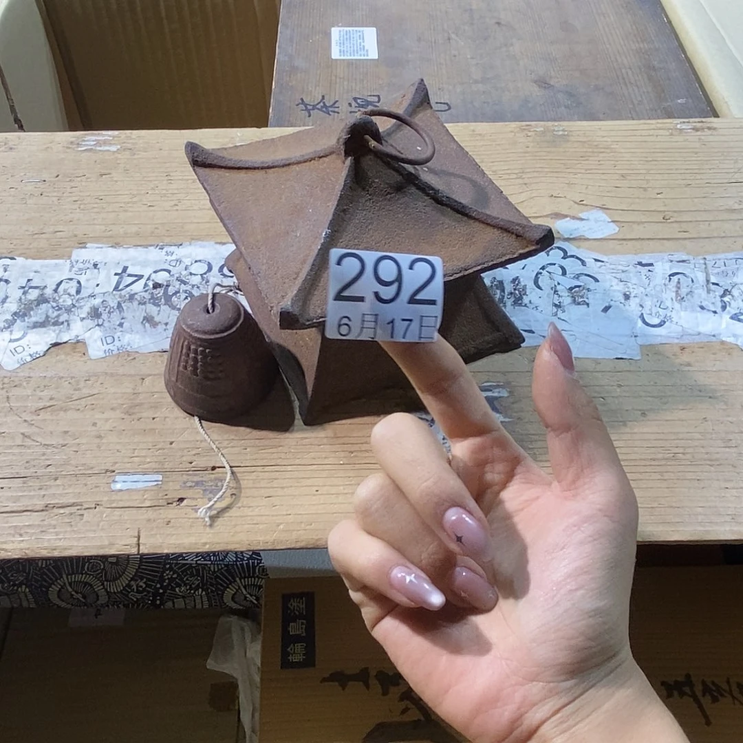 杯岩*哥哥兔兔图个哥哥哥哥