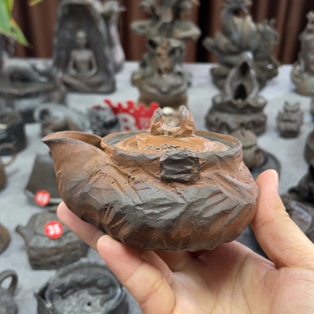 全场八折优惠炸宝瓶