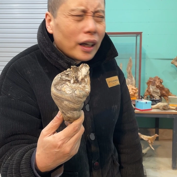 牧*人我们都是好孩子呀