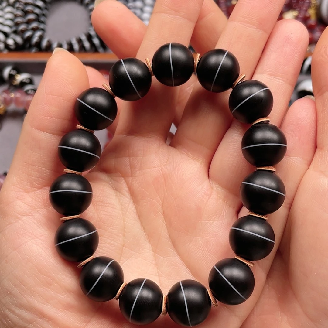 【闪购商品】玛瑙/玉髓合金珠宝半成品