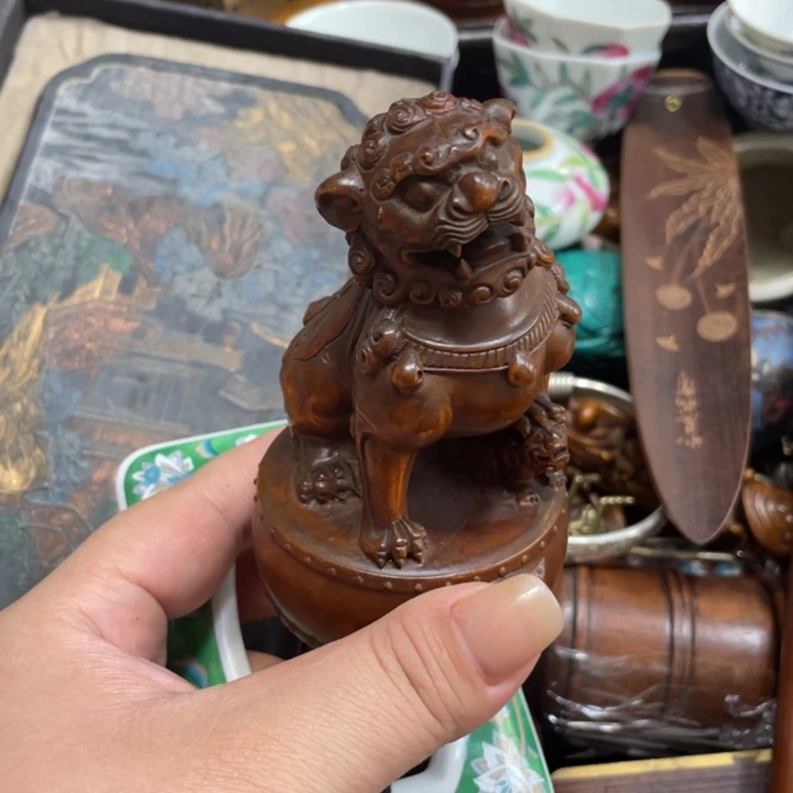 陶瓷艺术陶瓷艺术陶瓷艺术