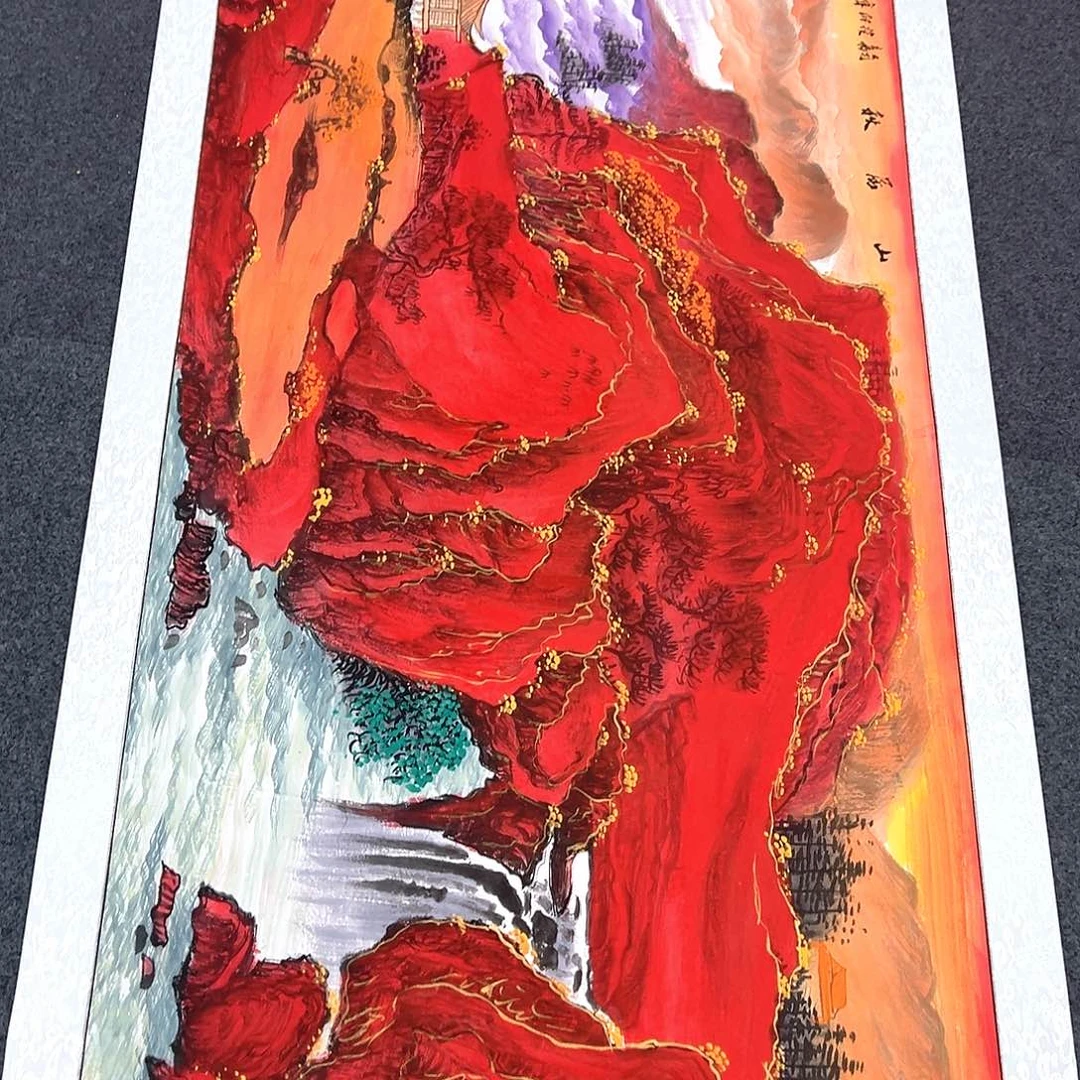 横款福利多多早上好早上好