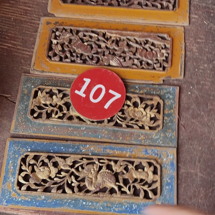 紫砂都是你的人都是你海*妈