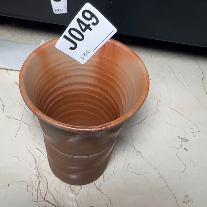 备前烧作品备前烧作品