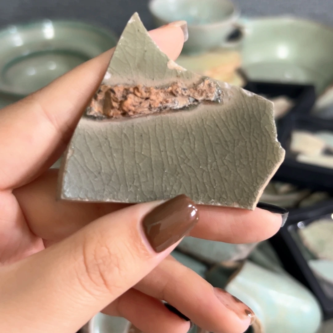 瓷片瓷瓷瓷瓷瓷瓷瓷瓷瓷瓷瓷