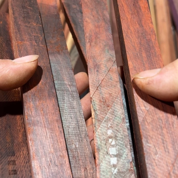 难**~木料木料木料木料