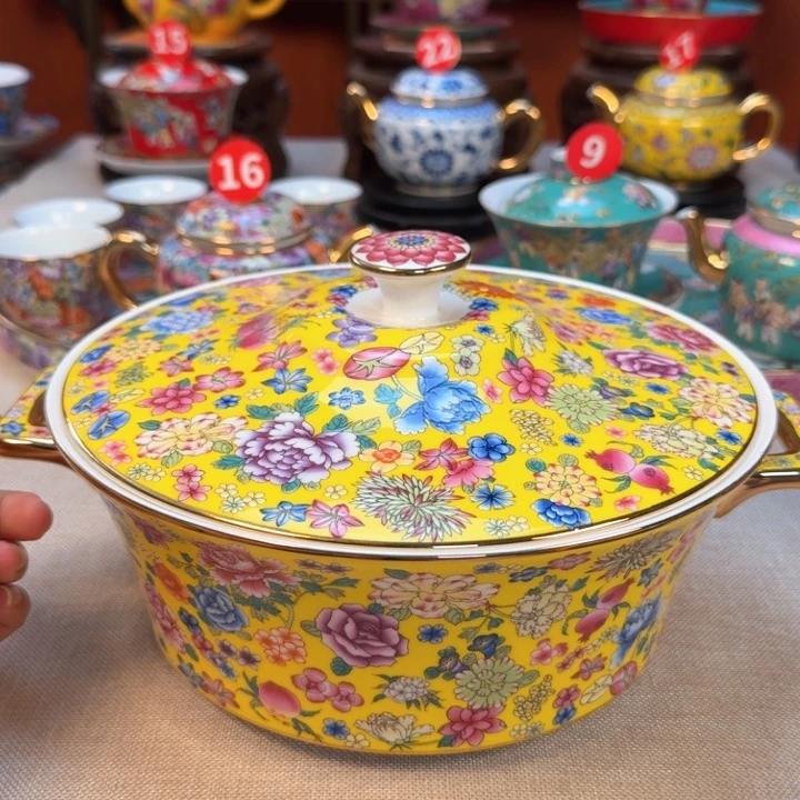 景德镇陶瓷景德镇瓷器景德镇陶瓷景德镇瓷器