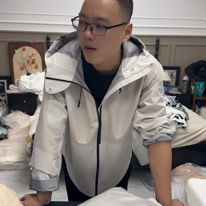 秋***人棉全棉棉001一个记忆枕