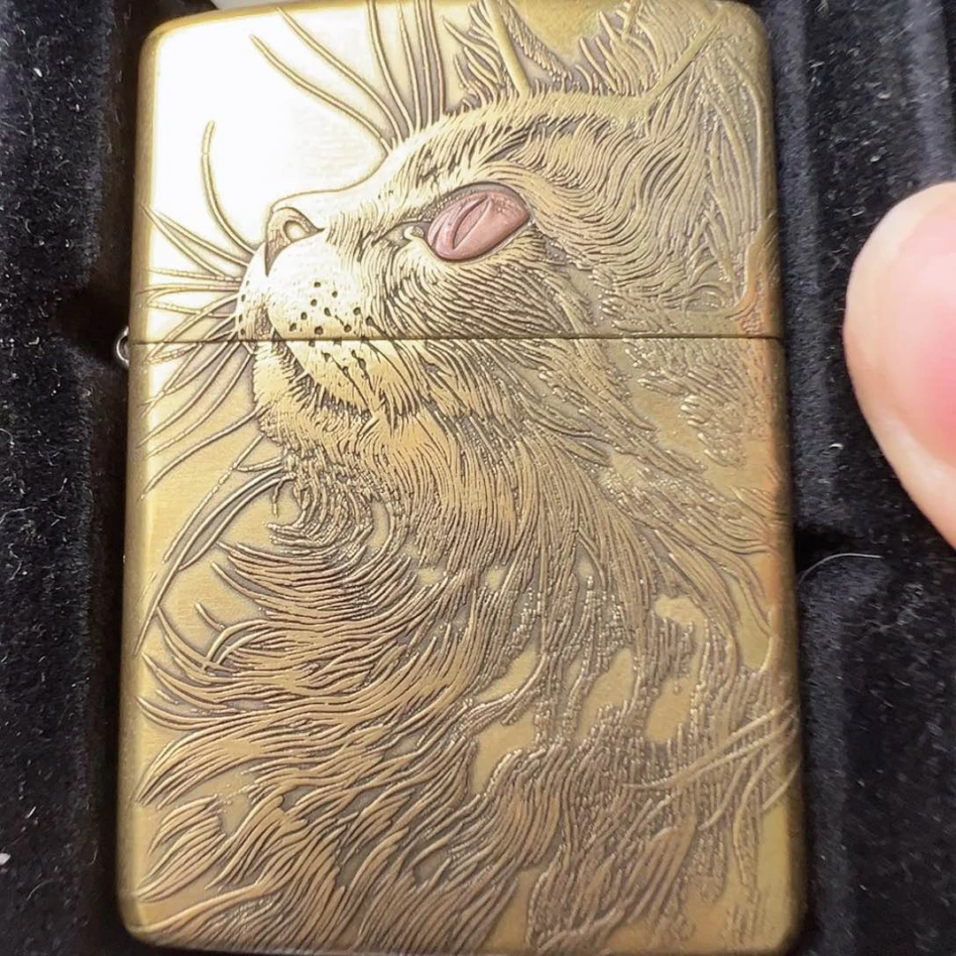 铜打火机打火机打火机