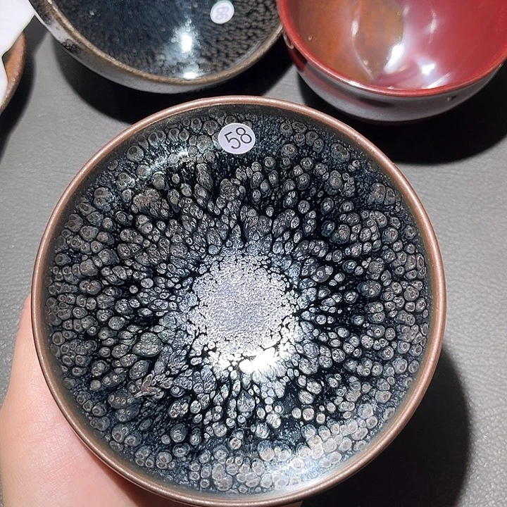 乐乐乐乐乐乐乐乐乐乐乐乐