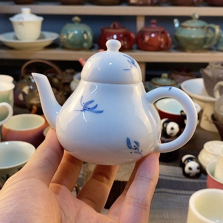 瓷片微瑕11111111111111111
