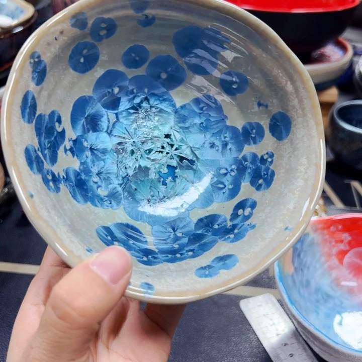 瓷片本店全场买满20包邮。