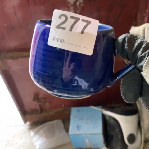 泥塑陶瓷陶瓷陶瓷陶瓷