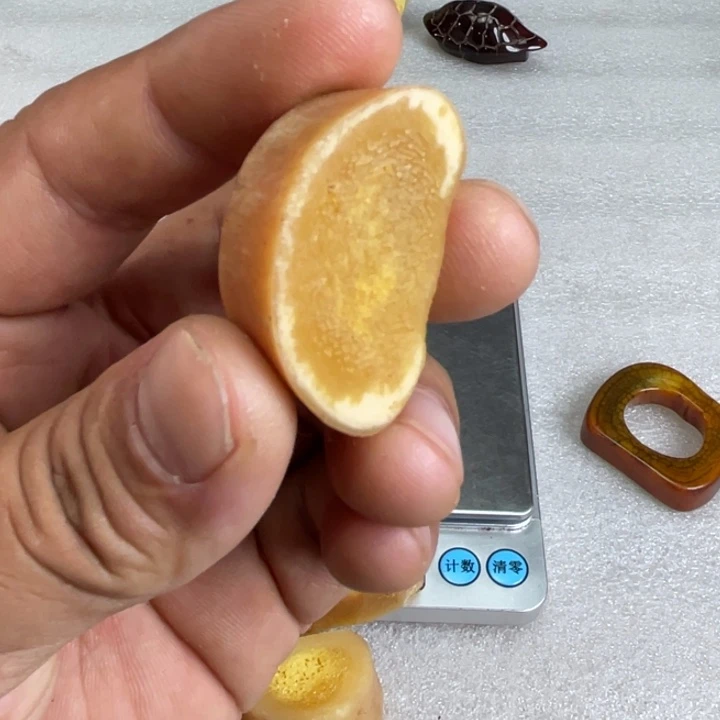 核桃木/黑胡桃（胡桃木）501