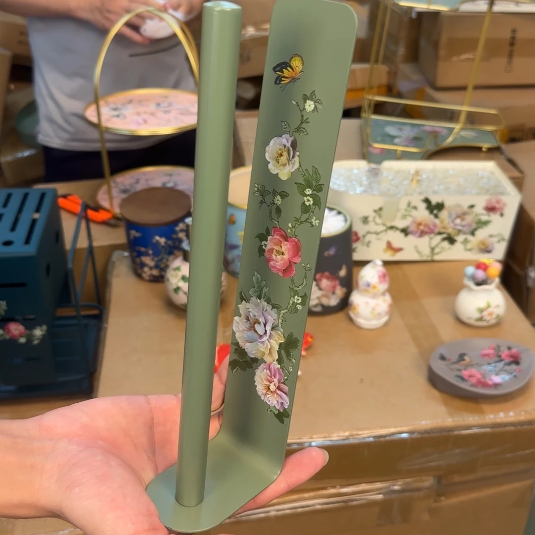 摆件摆件摆件摆件