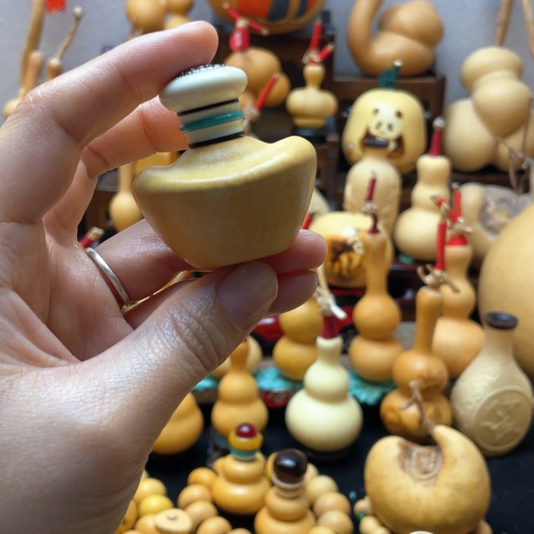 无***0大自然的秘密第十一节你是什么