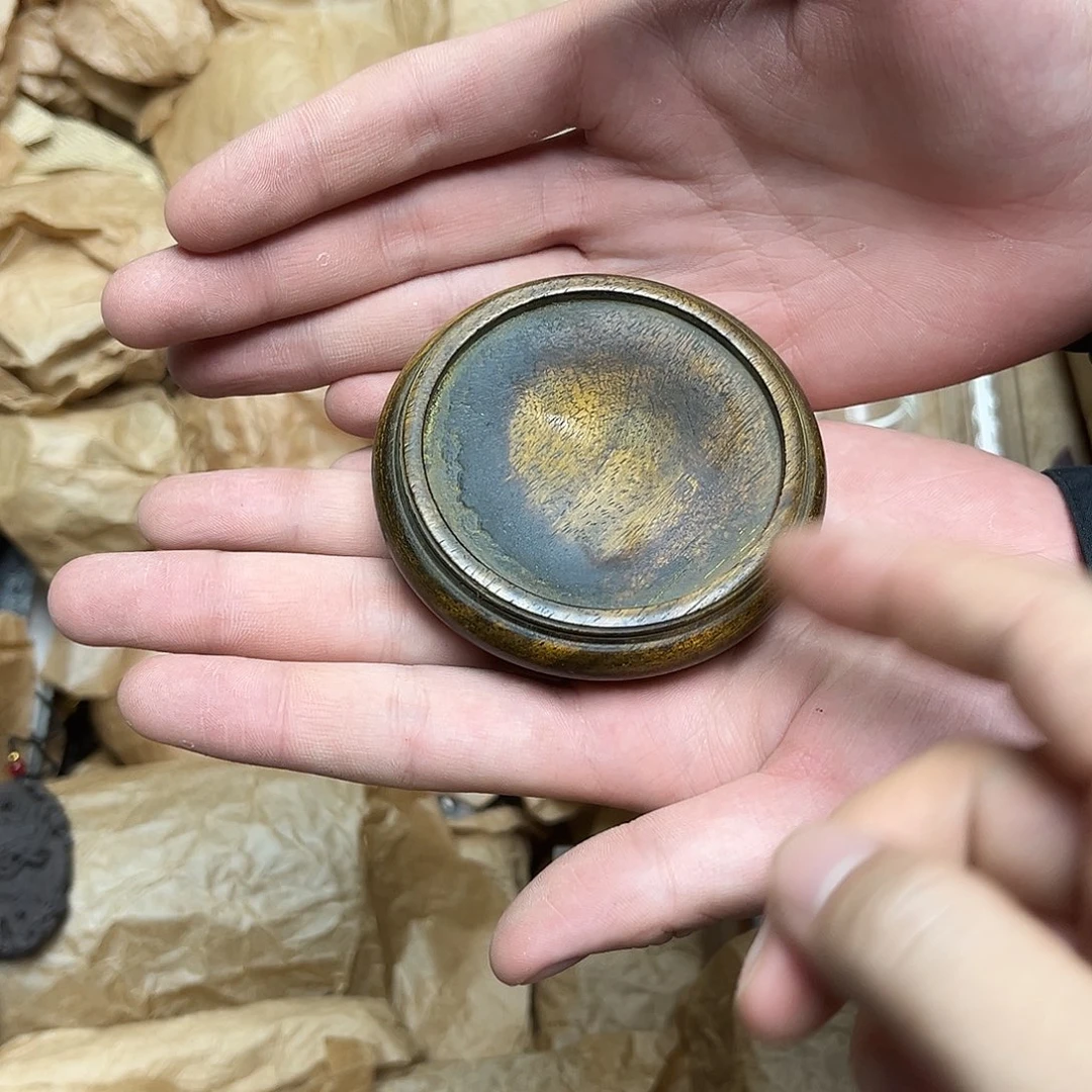 八号小牧专属链接