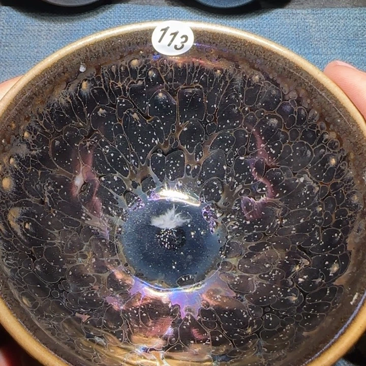 茶盏15米包邮，15米包邮