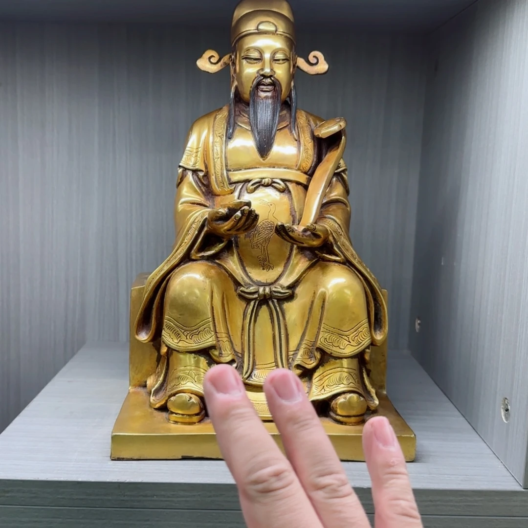 沈***燊铜佛佛佛佛佛佛佛佛佛