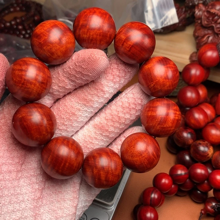 用***1木2.5顶泥闪电龙胆水波