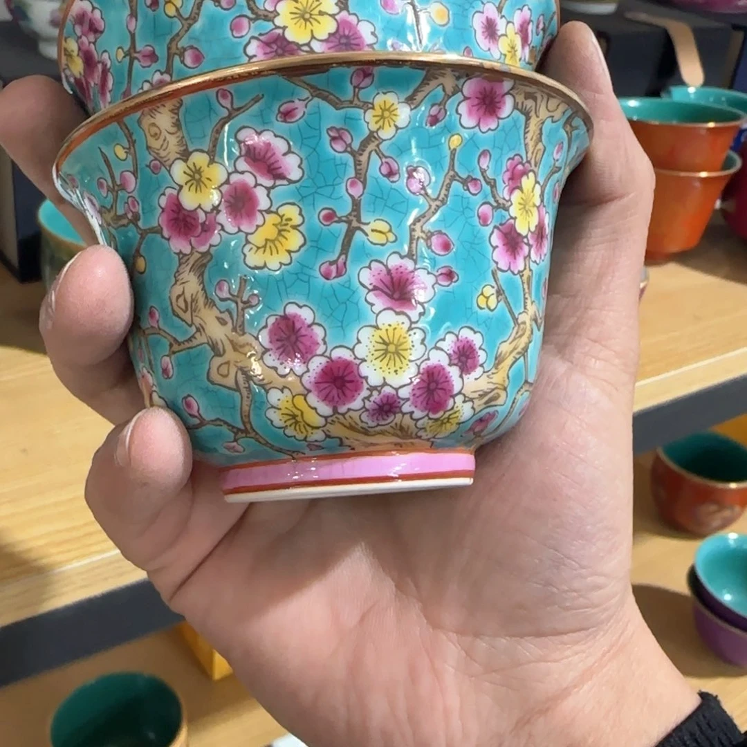 瓷片瓷器的造型设计等多