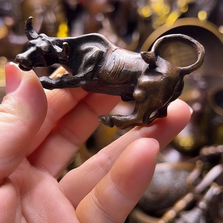 铜12336655889963665666