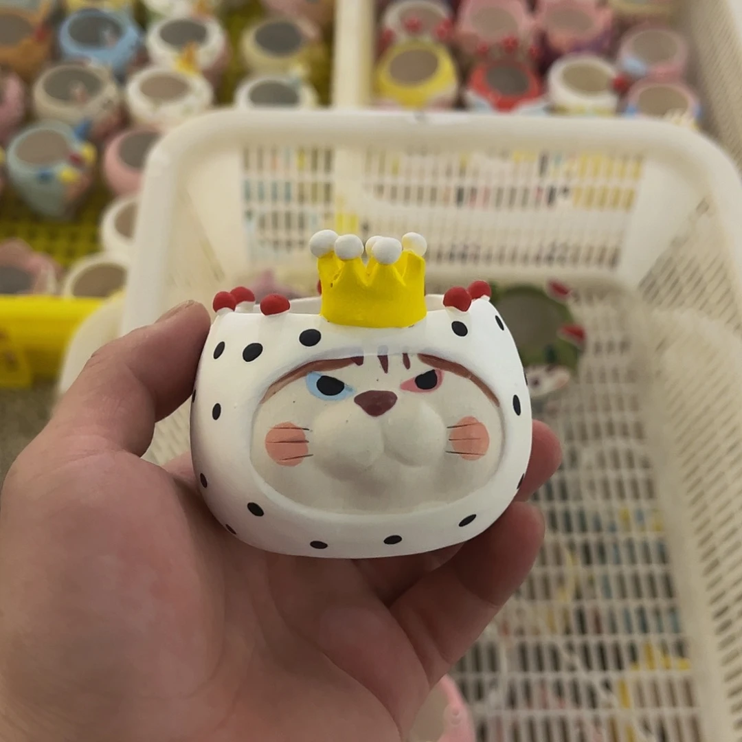 618活动，满百包邮，【正品】