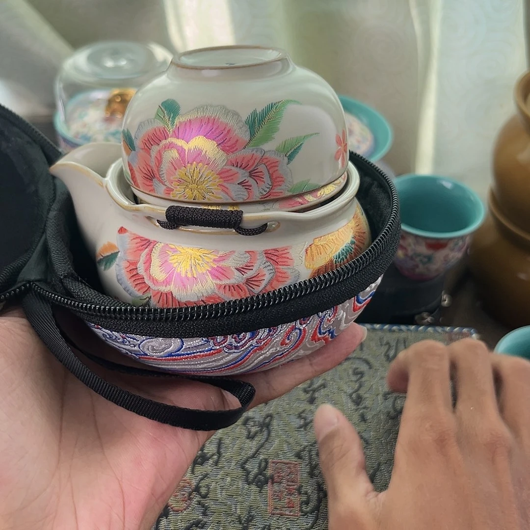 陶瓷特价清仓处理