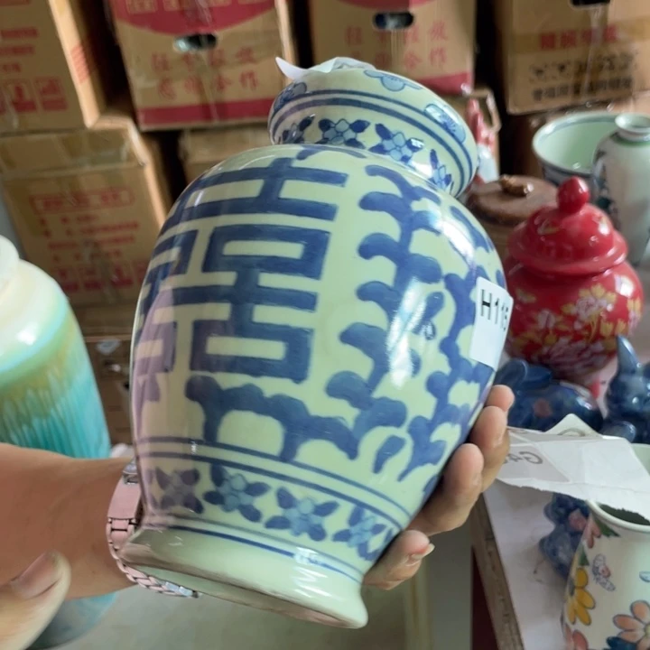 陶瓷老瓷1150000000000000