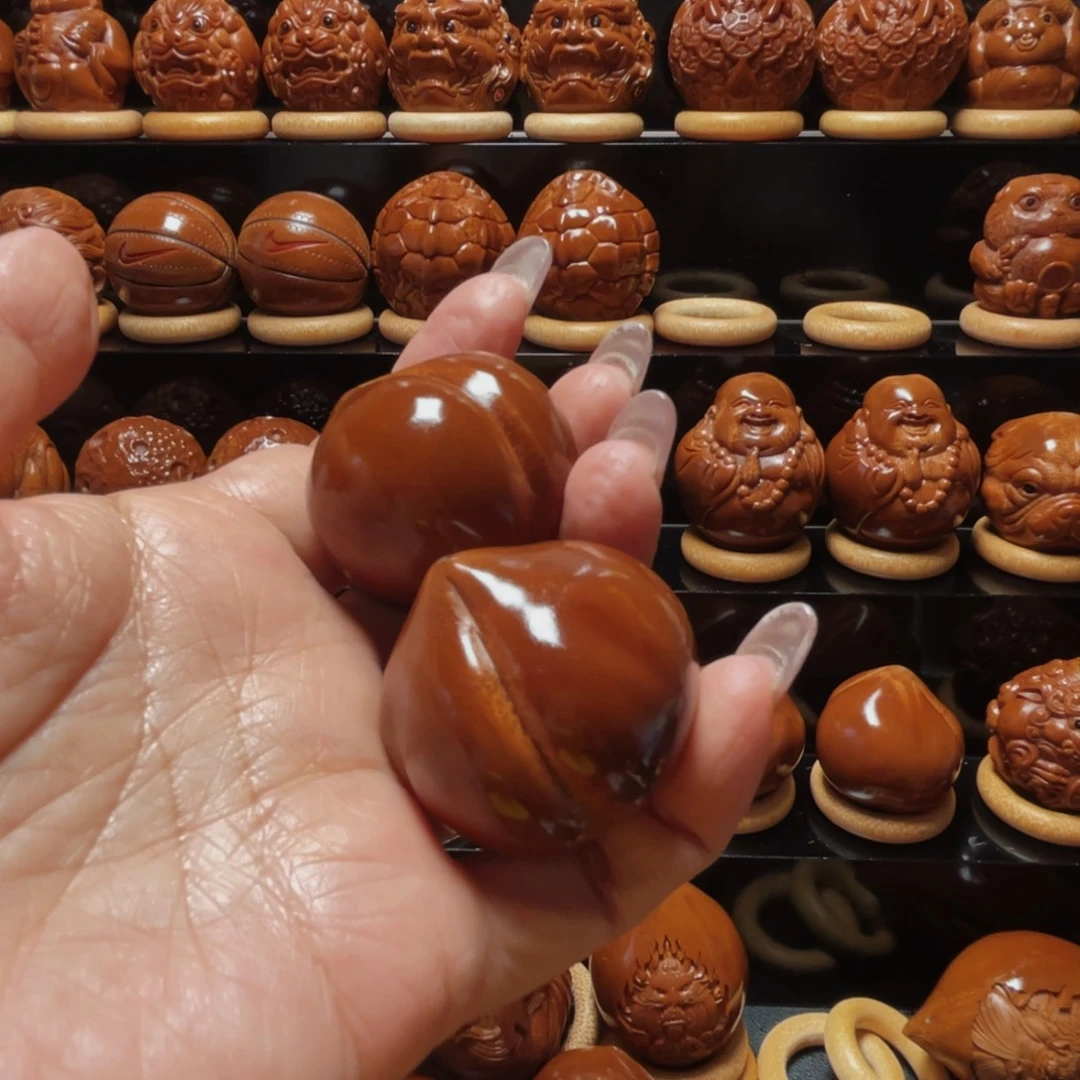 w***y大叶紫檀（黑酸枝木类）