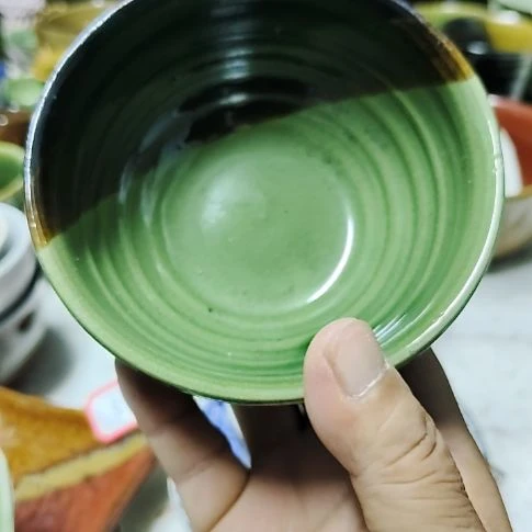 瓷片瓷器，各种摆件，沙锅，五厂，七厂！