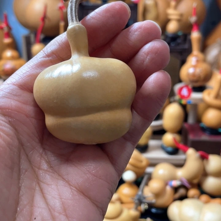 西***瓜在一起真的是太难受